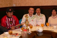 2005-01-02-大埔草地滾球冬季聯賽-150