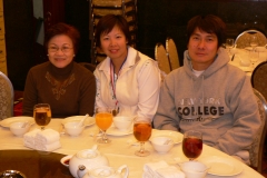 2005-01-02-大埔草地滾球冬季聯賽-152