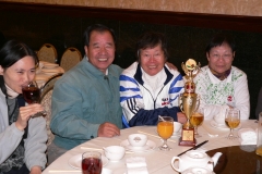 2005-01-02-大埔草地滾球冬季聯賽-154
