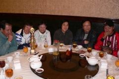 2005-01-02-大埔草地滾球冬季聯賽-155