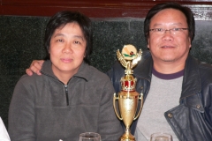 2005-01-02-大埔草地滾球冬季聯賽-156
