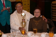 2005-01-02-大埔草地滾球冬季聯賽-158