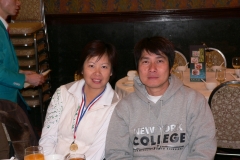 2005-01-02-大埔草地滾球冬季聯賽-159