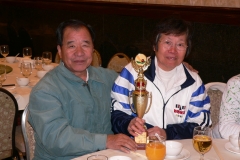2005-01-02-大埔草地滾球冬季聯賽-160