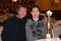 2005-01-02-大埔草地滾球冬季聯賽-161