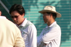 2005-03-19-草地滾球三人聯賽-038
