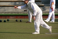 2005-03-19-草地滾球三人聯賽-039