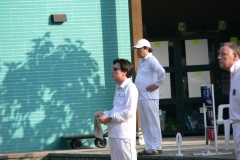 2005-03-19-草地滾球三人聯賽-040