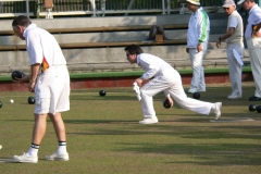 2005-03-19-草地滾球三人聯賽-047