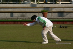 2005-03-19-草地滾球三人聯賽-049