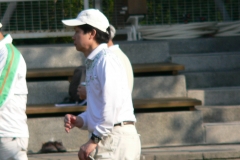 2005-03-19-草地滾球三人聯賽-053