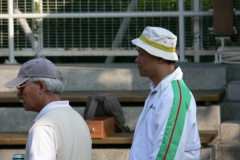 2005-03-19-草地滾球三人聯賽-057