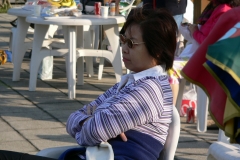 2005-03-19-草地滾球三人聯賽-058
