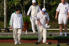 2005-03-19-草地滾球三人聯賽-068