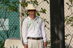 2005-03-19-草地滾球三人聯賽-075