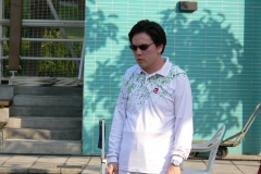 2005-03-19-草地滾球三人聯賽-080