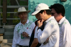 2005-03-19-草地滾球三人聯賽-084