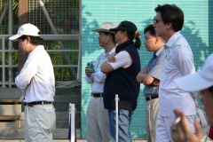 2005-03-19-草地滾球三人聯賽-090