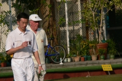 2005-03-19-草地滾球三人聯賽-092