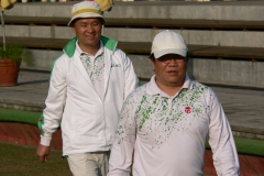 2005-03-19-草地滾球三人聯賽-096
