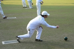 2005-03-19-草地滾球三人聯賽-103