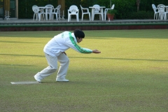 2005-03-19-草地滾球三人聯賽-104