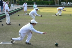 2005-03-19-草地滾球三人聯賽-106
