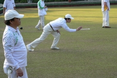 2005-03-19-草地滾球三人聯賽-107