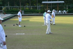 2005-03-19-草地滾球三人聯賽-108