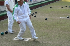 2005-03-19-草地滾球三人聯賽-114