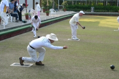 2005-03-19-草地滾球三人聯賽-124