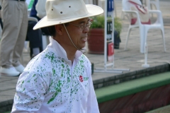 2005-03-19-草地滾球三人聯賽-128