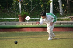 2005-03-19-草地滾球三人聯賽-135