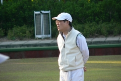 2005-03-19-草地滾球三人聯賽-140