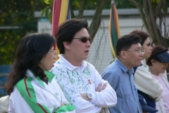 2005-03-19-草地滾球三人聯賽-145
