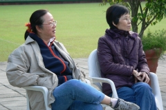 2005-03-19-草地滾球三人聯賽-146