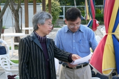 2005-03-19-草地滾球三人聯賽-148