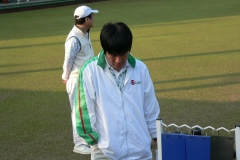 2005-03-19-草地滾球三人聯賽-150