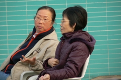2005-03-19-草地滾球三人聯賽-153