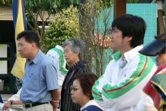 2005-03-19-草地滾球三人聯賽-156
