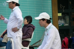 2005-03-19-草地滾球三人聯賽-157