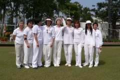 2007-04-28-TPLBC-011