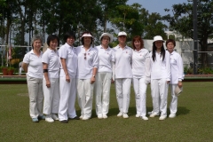 2007-04-28-TPLBC-012