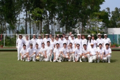 2007-04-28-TPLBC-017