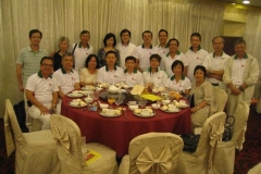 HKLBA-2010-Annual-Dinner-003