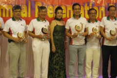 HKLBA-2010-Annual-Dinner-013