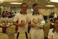 HKLBA-2010-Annual-Dinner-015