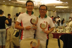 HKLBA-2010-Annual-Dinner-017