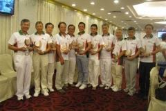 HKLBA-2010-Annual-Dinner-022