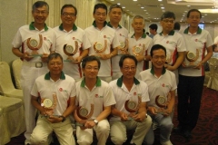 HKLBA-2010-Annual-Dinner-023